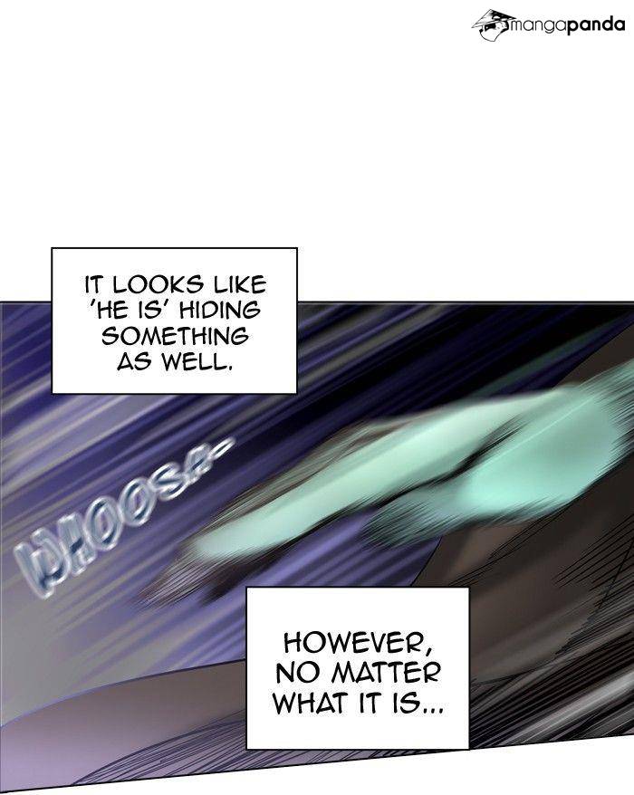Tower of God Chapter 284 image 114